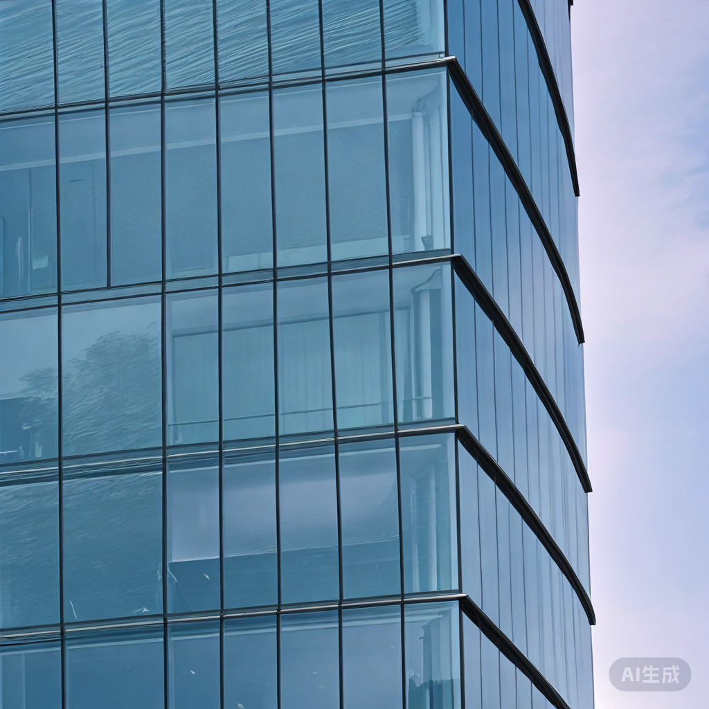 如东县外墙清洗